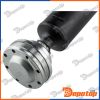 Arbre de transmission arrière pour JEEP | NWN-CH-017, P52123557AA